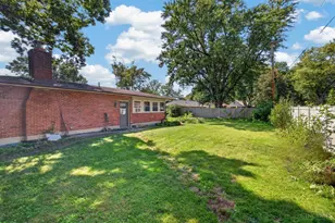 2317 E Rahn Rd, Dayton, OH 45440 - Photo 30