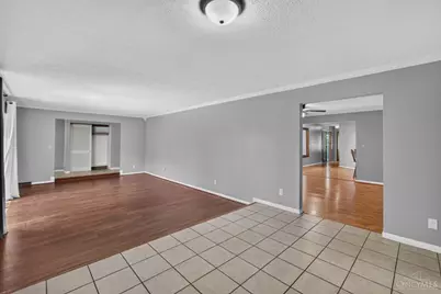2317 E Rahn Road, Dayton, OH 45440 - Photo 6