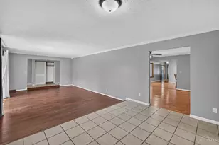 2317 E Rahn Rd, Dayton, OH 45440 - Photo 6