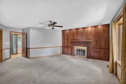 2317 E Rahn Road, Dayton, OH 45440 - Photo 18