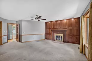 2317 E Rahn Rd, Dayton, OH 45440 - Photo 18