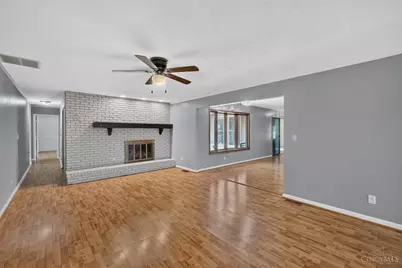 2317 E Rahn Road, Dayton, OH 45440 - Photo 10