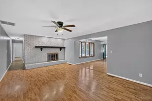 2317 E Rahn Rd, Dayton, OH 45440 - Photo 10