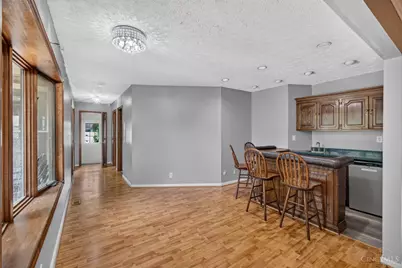 2317 E Rahn Road, Dayton, OH 45440 - Photo 12