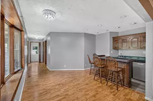 2317 E Rahn Rd, Dayton, OH 45440 - Photo 12