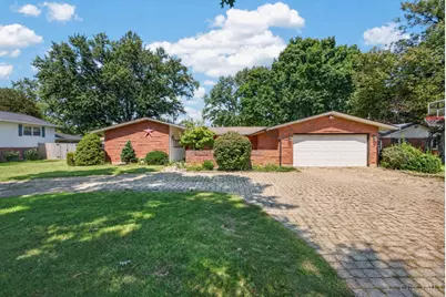 2317 E Rahn Road, Dayton, OH 45440 - Photo 1