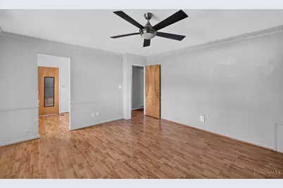 2317 E Rahn Road, Dayton, OH 45440 - Photo 24