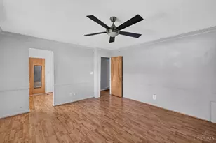 2317 E Rahn Rd, Dayton, OH 45440 - Photo 24