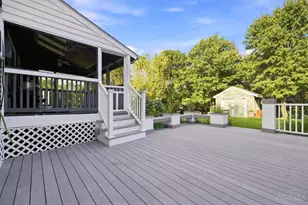 3385 Greenwich Dr, Fairfield, OH 45011 - Photo 40