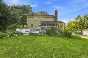 3385 Greenwich Dr, Fairfield, OH 45011 - Photo 38