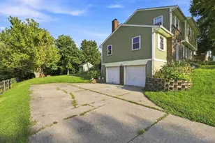 3385 Greenwich Dr, Fairfield, OH 45011 - Photo 4