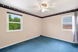 3385 Greenwich Dr, Fairfield, OH 45011 - Photo 24
