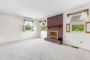 3385 Greenwich Dr, Fairfield, OH 45011 - Photo 10