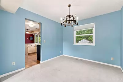 3385 Greenwich Dr, Fairfield, OH 45011 - Photo 18