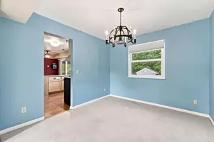 3385 Greenwich Dr, Fairfield, OH 45011 - Photo 18