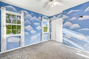 3385 Greenwich Dr, Fairfield, OH 45011 - Photo 22
