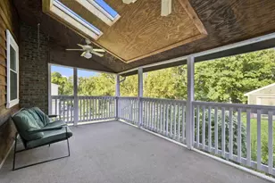 3385 Greenwich Dr, Fairfield, OH 45011 - Photo 42