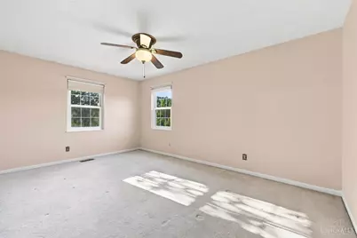 3385 Greenwich Dr, Fairfield, OH 45011 - Photo 20