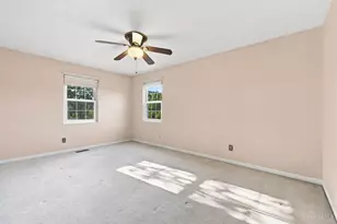 3385 Greenwich Dr, Fairfield, OH 45011 - Photo 20