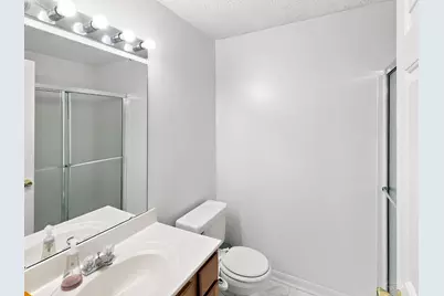 8390 Spring Valley Court #206, Beckett Ridge, OH 45069 - Photo 22