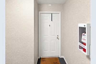 8390 Spring Valley Court #206, Beckett Ridge, OH 45069 - Photo 2
