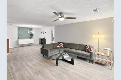 8390 Spring Valley Court #206, Beckett Ridge, OH 45069 - Photo 10