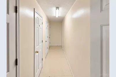 8390 Spring Valley Court #206, Beckett Ridge, OH 45069 - Photo 26