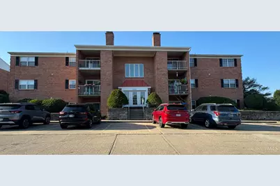 5342 Werk Road, Green Township, OH 45248 - Photo 2