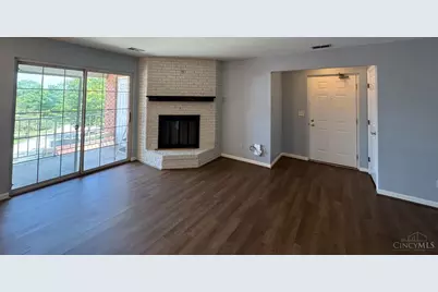 5342 Werk Road, Green Township, OH 45248 - Photo 6