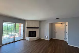 5342 Werk Rd, Green Township, OH 45248 - Photo 6