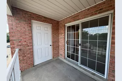 5342 Werk Road, Green Township, OH 45248 - Photo 18