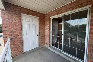5342 Werk Rd, Green Township, OH 45248 - Photo 18