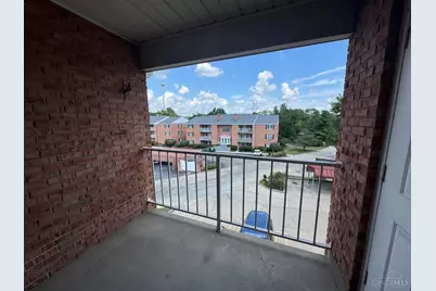 5342 Werk Road, Green Township, OH 45248 - Photo 20
