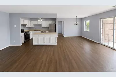 5342 Werk Road, Green Township, OH 45248 - Photo 8