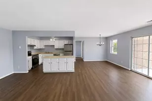 5342 Werk Rd, Green Township, OH 45248 - Photo 8