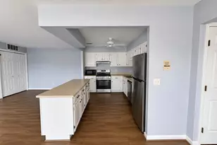 5342 Werk Rd, Green Township, OH 45248 - Photo 10