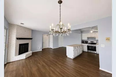 5342 Werk Road, Green Township, OH 45248 - Photo 12