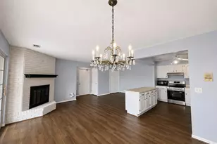 5342 Werk Rd, Green Township, OH 45248 - Photo 12