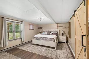 2099 State Route 133, Bethel, OH 45106 - Photo 20