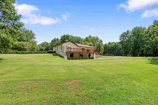 2099 State Route 133, Bethel, OH 45106 - Photo 36