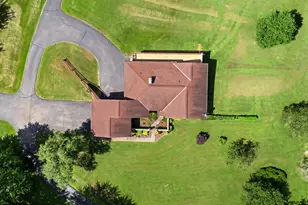 2099 State Route 133, Bethel, OH 45106 - Photo 40