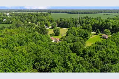 2099 State Route 133, Bethel, OH 45106 - Photo 44
