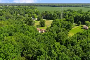 2099 State Route 133, Bethel, OH 45106 - Photo 44