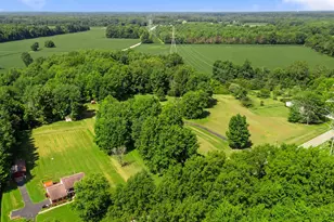2099 State Route 133, Bethel, OH 45106 - Photo 42