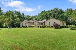 2099 State Route 133, Bethel, OH 45106 - Photo 38