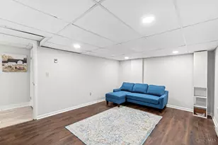 2099 State Route 133, Bethel, OH 45106 - Photo 26