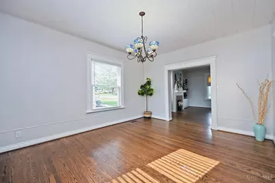3830 Spencer Avenue, Norwood, OH 45212 - Photo 18
