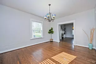 3830 Spencer Ave, Norwood, OH 45212 - Photo 18