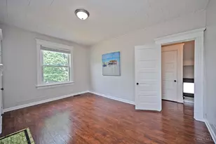 3830 Spencer Ave, Norwood, OH 45212 - Photo 30
