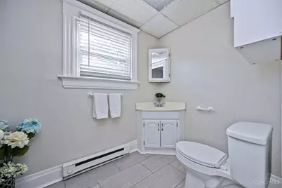 3830 Spencer Avenue, Norwood, OH 45212 - Photo 24